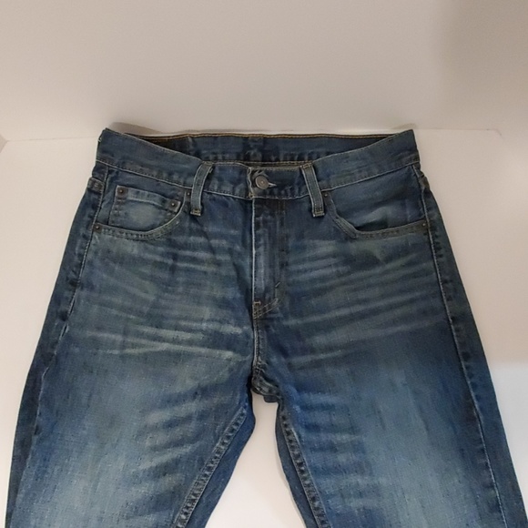 Levi 527 30x30 - Picture 2 of 3